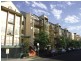 REF 21539/28 Wells Street, Southbank VIC 3006