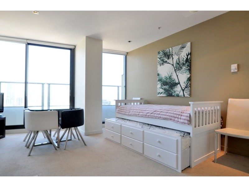 3506B/100 Harbour Esplanade, Docklands VIC 3008
