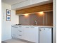 3506B/100 Harbour Esplanade, Docklands VIC 3008