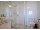 3506B/100 Harbour Esplanade, Docklands VIC 3008