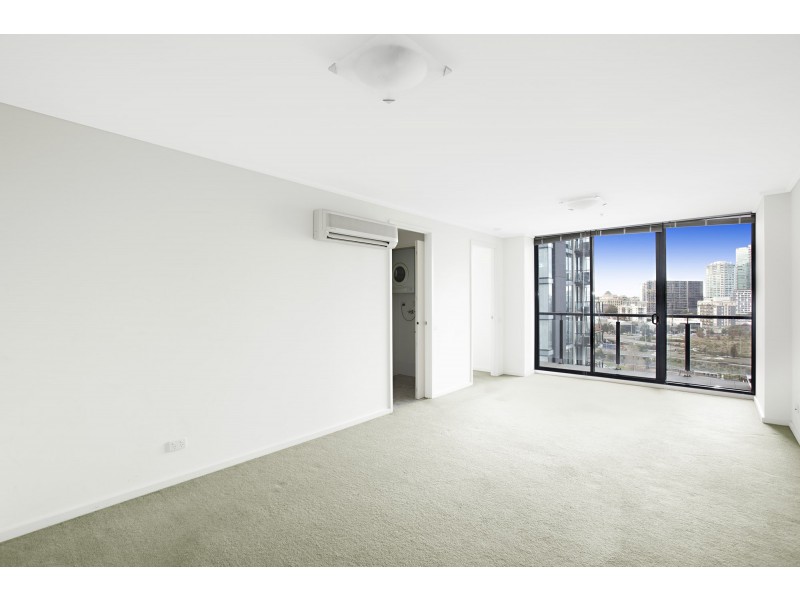 125/183 City Road, Southbank VIC 3006