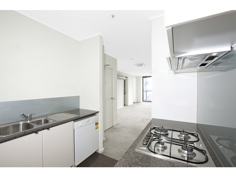 125/183 City Road, Southbank VIC 3006