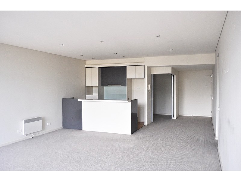 201D/134 Rouse Street, Port Melbourne VIC 3207