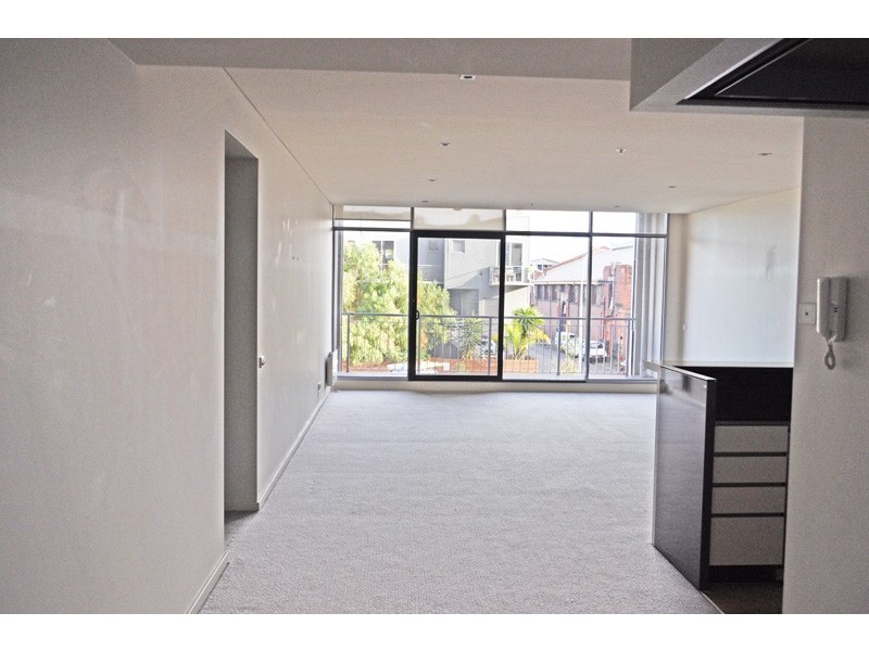 201D/134 Rouse Street, Port Melbourne VIC 3207