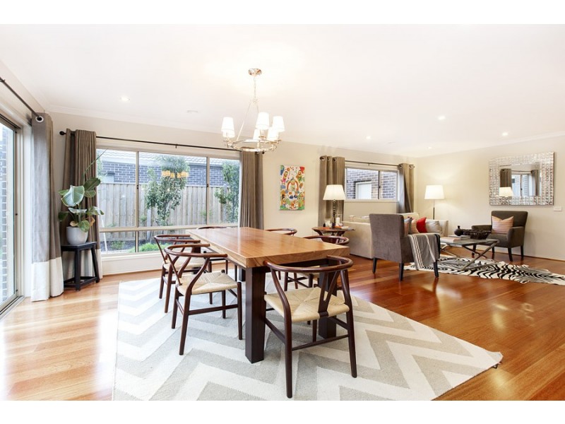 89 Fongeo Drive, Point Cook VIC 3030