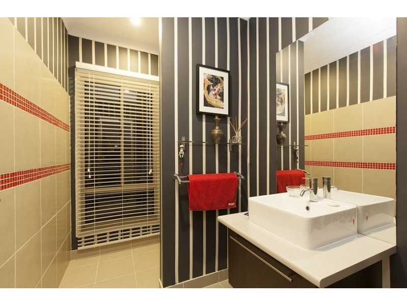 89 Fongeo Drive, Point Cook VIC 3030