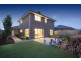 89 Fongeo Drive, Point Cook VIC 3030