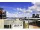 510/100 Harbour Esplanade, Docklands VIC 3008