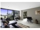 510/100 Harbour Esplanade, Docklands VIC 3008