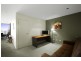 510/100 Harbour Esplanade, Docklands VIC 3008