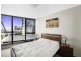 510/100 Harbour Esplanade, Docklands VIC 3008