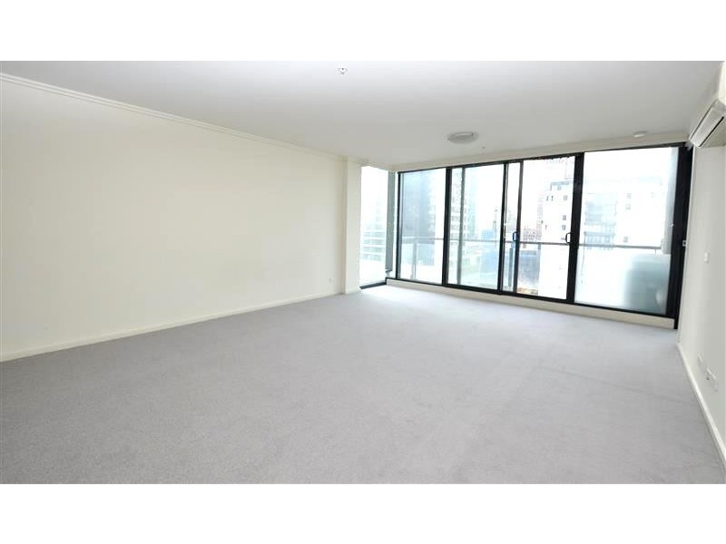 REF 21544/88 Kavanagh Street, Southbank VIC 3006