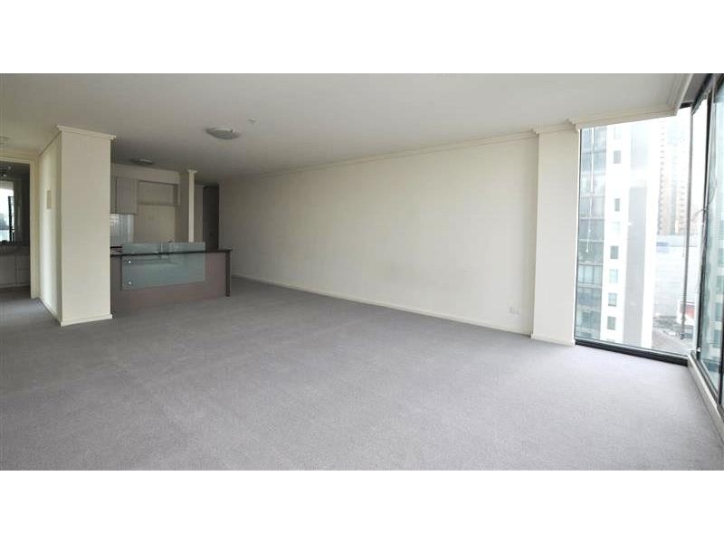 REF 21544/88 Kavanagh Street, Southbank VIC 3006