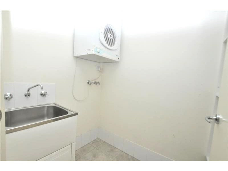 REF 21544/88 Kavanagh Street, Southbank VIC 3006