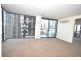 REF 21545/100 Kavanagh Street, Southbank VIC 3006