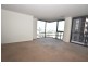 REF 21545/100 Kavanagh Street, Southbank VIC 3006