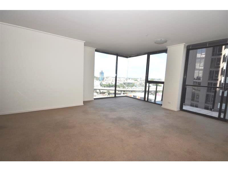 REF 21545/100 Kavanagh Street, Southbank VIC 3006