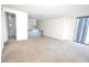 REF 21545/100 Kavanagh Street, Southbank VIC 3006