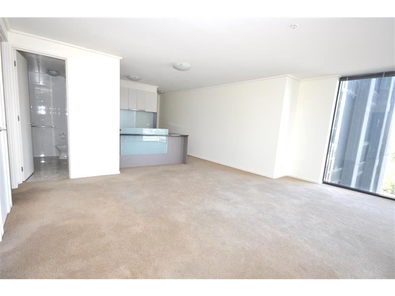 REF 21545/100 Kavanagh Street, Southbank VIC 3006