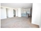 REF 21545/100 Kavanagh Street, Southbank VIC 3006