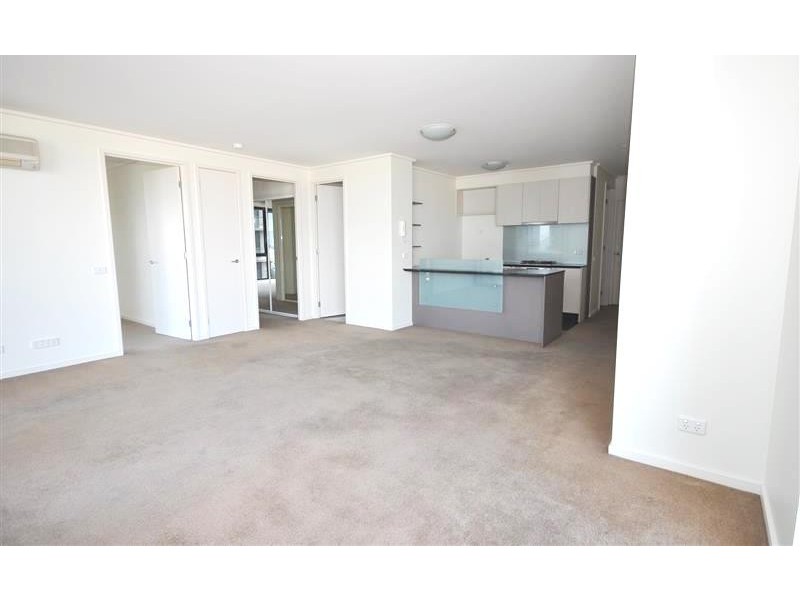 REF 21545/100 Kavanagh Street, Southbank VIC 3006