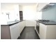REF 21545/100 Kavanagh Street, Southbank VIC 3006