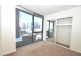 REF 21545/100 Kavanagh Street, Southbank VIC 3006