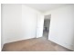 REF 21545/100 Kavanagh Street, Southbank VIC 3006