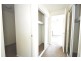 REF 21545/100 Kavanagh Street, Southbank VIC 3006