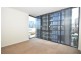 REF 21545/100 Kavanagh Street, Southbank VIC 3006