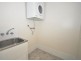 REF 21545/100 Kavanagh Street, Southbank VIC 3006