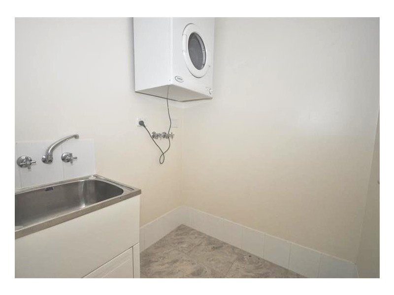 REF 21545/100 Kavanagh Street, Southbank VIC 3006