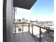 REF 21545/100 Kavanagh Street, Southbank VIC 3006