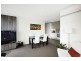 712/220 Spencer Street, Melbourne VIC 3000