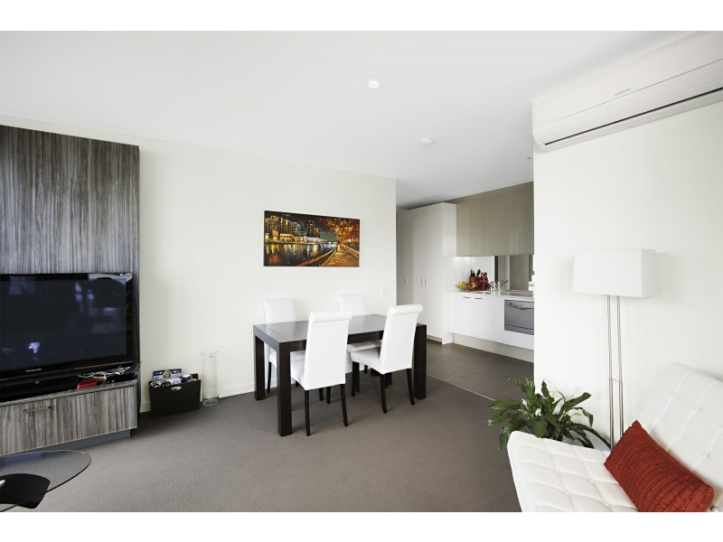 712/220 Spencer Street, Melbourne VIC 3000