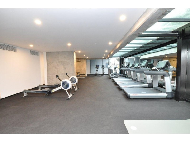 712/220 Spencer Street, Melbourne VIC 3000