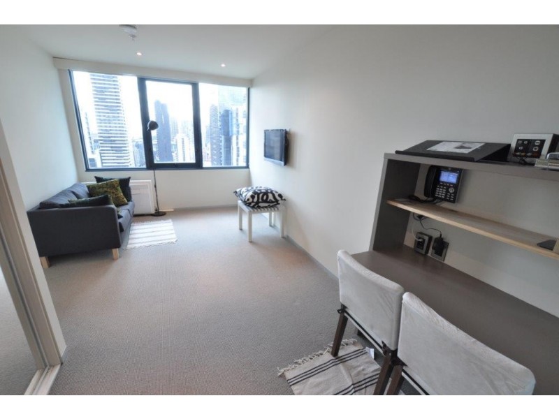 REF 21547/181 A’Beckett Street, Melbourne VIC 3000