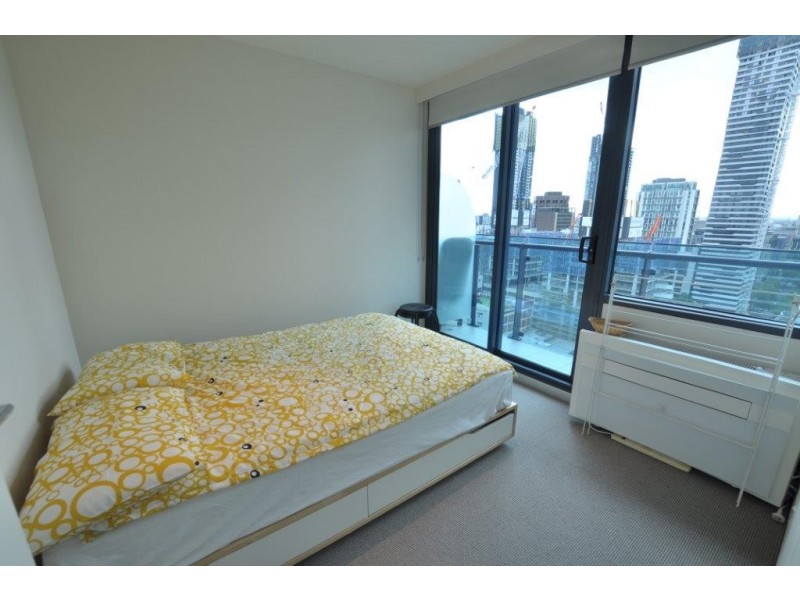 REF 21547/181 A’Beckett Street, Melbourne VIC 3000