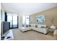 3506A/100 Harbour Esplanade, Docklands VIC 3008