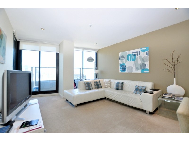 3506A/100 Harbour Esplanade, Docklands VIC 3008