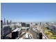 3506A/100 Harbour Esplanade, Docklands VIC 3008