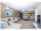 3506A/100 Harbour Esplanade, Docklands VIC 3008