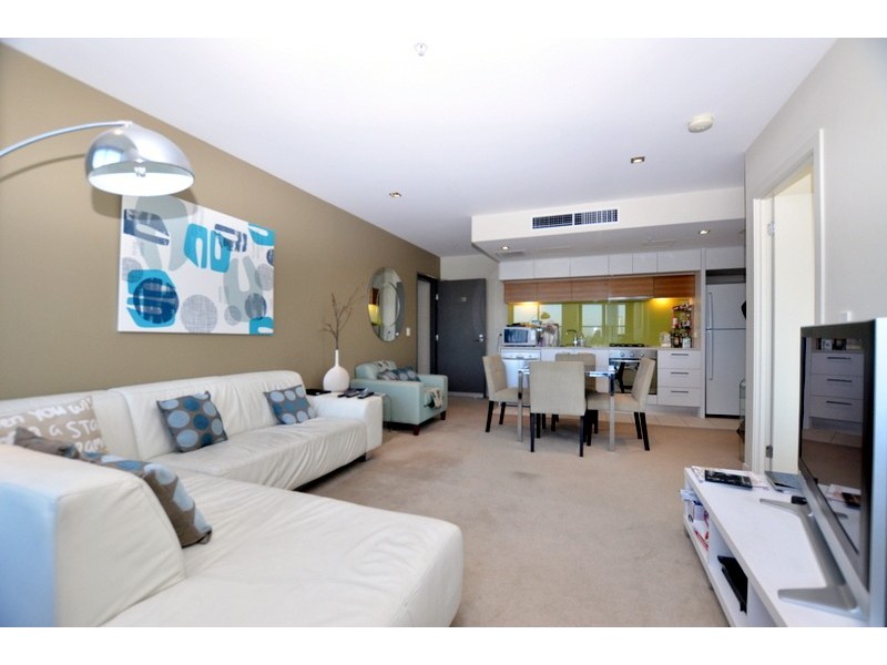3506A/100 Harbour Esplanade, Docklands VIC 3008