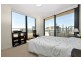 3506A/100 Harbour Esplanade, Docklands VIC 3008