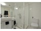 3506A/100 Harbour Esplanade, Docklands VIC 3008