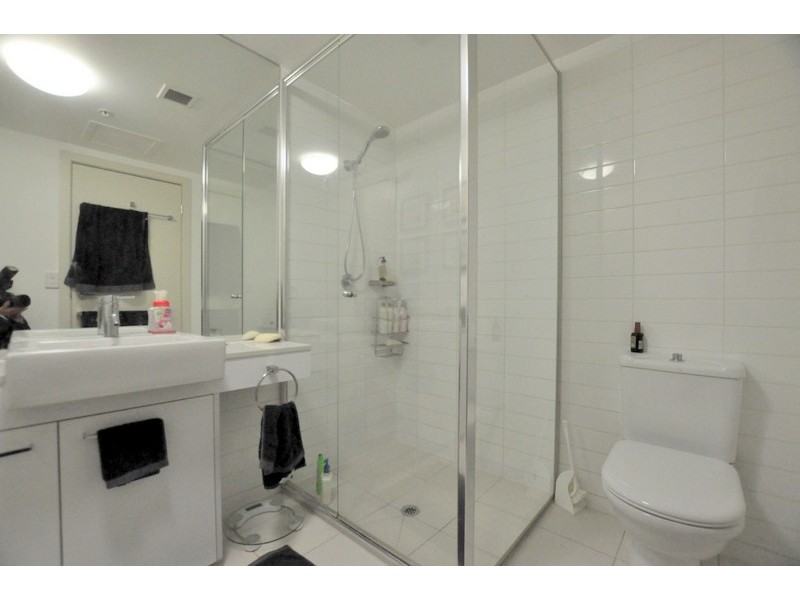 3506A/100 Harbour Esplanade, Docklands VIC 3008