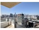 3506A/100 Harbour Esplanade, Docklands VIC 3008