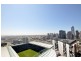 3506A/100 Harbour Esplanade, Docklands VIC 3008