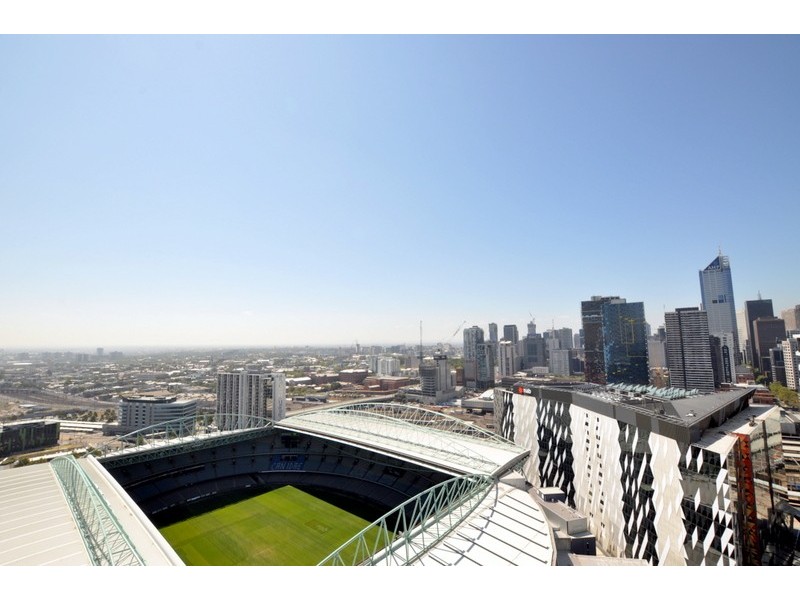 3506A/100 Harbour Esplanade, Docklands VIC 3008