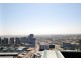 3506A/100 Harbour Esplanade, Docklands VIC 3008